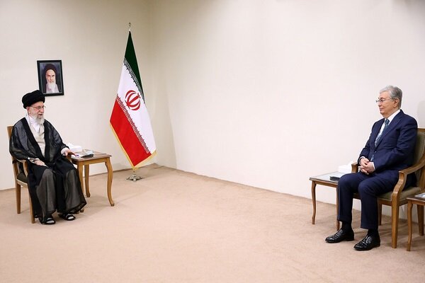 Farabi; greatest philosophical authority after Aristotle