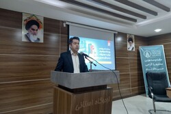 چهارمین مرحله استانی رویداد تولید محتوای دیجیتال  کردستان آغاز شد