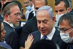 تشدید اختلافات درون ائتلاف نتانیاهو برای تشکیل کابینه/ جلسات لغو شد