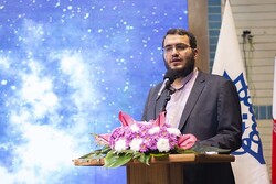 حوزه هنری یزد به مرکز جریان‌ساز ادبیات انقلاب اسلامی تبدیل شده است