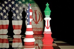 US Treasury Department sanctioned six Iranian media activists