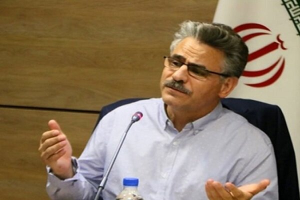 «پویش پرچم»، حرکتی خودجوش برای تقویت هویت ملی یا بازیچه دست سیاست؟