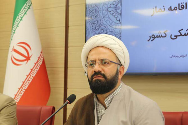 تلاش دشمن برای تعطیلی دانشگاه ها / راهکار جلوگیری از تنش