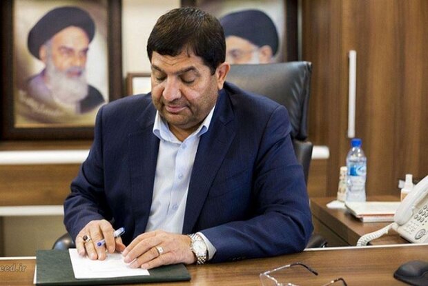 تسلیت مخبر در پی درگذشت پدر محمد حسین حسینی یکتا تسلیت مخبر در پی درگذشت پدر محمد حسین حسینی یکتا