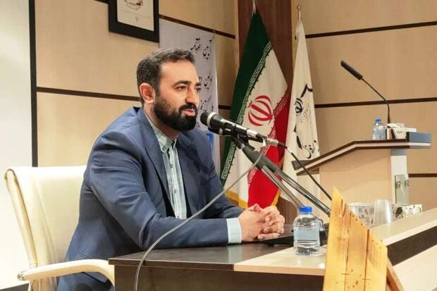دشمنان در پی حذف سبک زندگی اسلامی- ایرانی از اندیشه جوانان هستند 