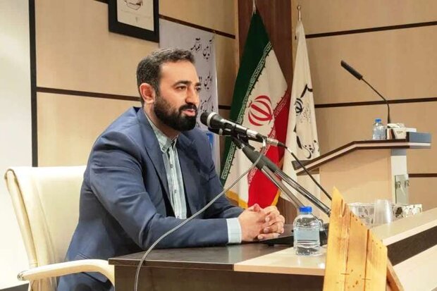 ۵۵۰ مرکز تخصصی مشاوره ازدواج و خانواده وابسته به وزارت ورزش ۵۵۰ مرکز تخصصی مشاوره ازدواج و خانواده وابسته به وزارت ورزش