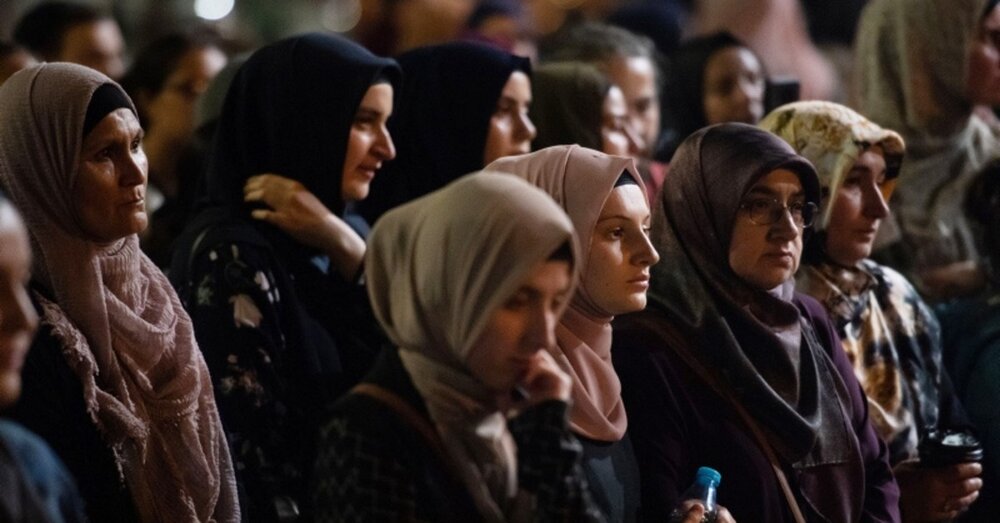زنان،زن،اسلام،مردان،قرن،سايت،حقوق،مالكيت،ميلادي،قوانين،انسان ...