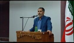 مهار تورم در گرو احساس مسئولیت و برخورداری از روحیه جهادی است