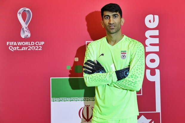 UK media terms Beiranvand’s throws as ‘monster’