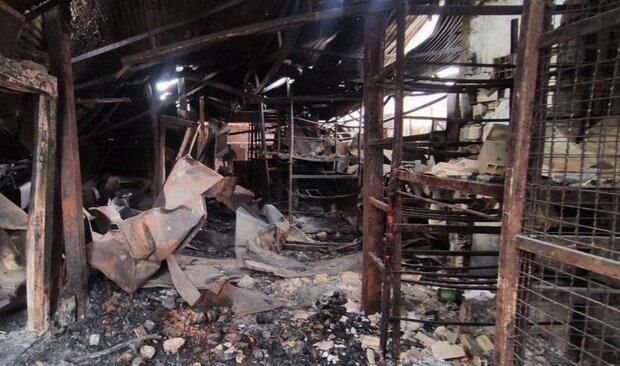 خرابیهای آزادیخواهی در محرومیت زاهدان/ اینجا خاک دامنگیری دارد