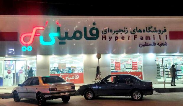 خرابیهای آزادیخواهی در محرومیت زاهدان/ اینجا خاک دامنگیری دارد