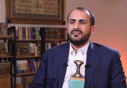 عبدالسلام: مخاوف السعودية من استقرار اليمن غير منطقية ومصلحتها في إنهاء العدوان