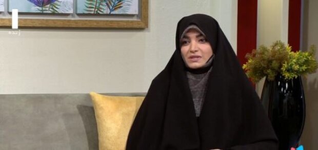 احیای کارکرد اجتماعی مساجد هدف اصلی «مهرواره بانور» در اردبیل