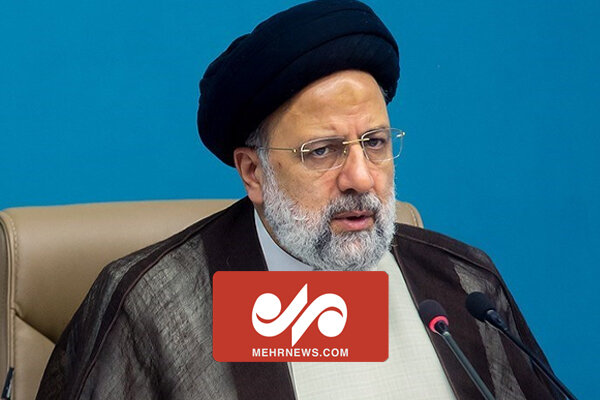شهرداریها باید بر اساس ماموریت و اعتبارات خود نیرو جذب کنند شهرداریها باید بر اساس ماموریت و اعتبارات خود نیرو جذب کنند