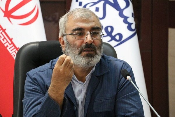 محرمانه ماندن پرونده دانشجویان در کمیسیون موارد خاص ضروری است