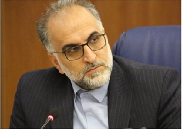 دانشگاههای برتر امسال یک ردیف بودجه جداگانه میگیرند