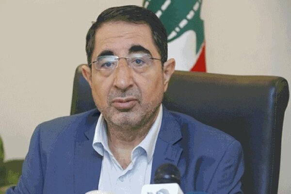 Hizbullah'tan İsrail'e uyarı: Güney Lübnan'da kalırsanız karşılık veririz Hizbullah'tan İsrail'e uyarı: Güney Lübnan'da kalırsanız karşılık veririz