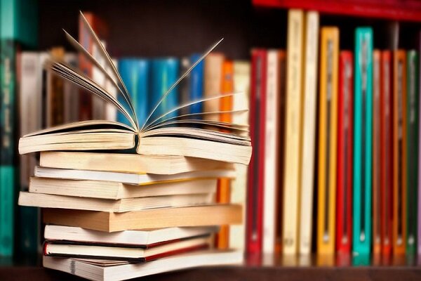 مسابقه کتابخوانی «هادی ۳» در کشور برگزار می‌شود