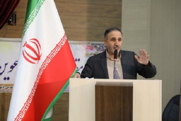 پیگیری پروژه‌های ناتمام آموزش وپرورش در سفر رئیس جمهور به خوزستان