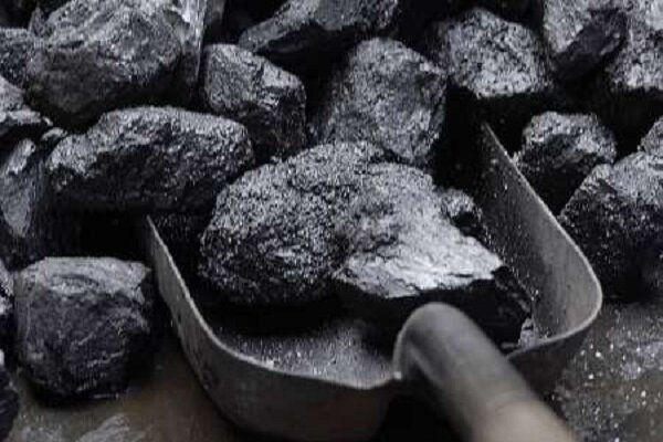 Iran exporting coal to 38 countries in world: IMIDRO