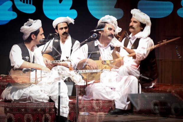 تغییر در ساختار جشنواره نواحی الزامی است/ تشریح چند اما و اگر مهم