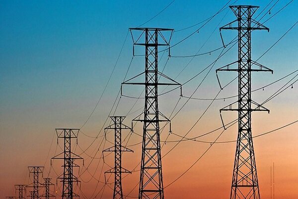 Iran, Azerbaijan, Armenia, Russia to exchange electricity