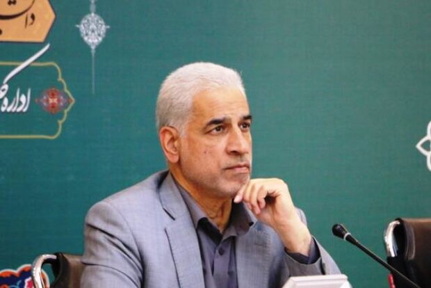 دولت زمین رایگان در اختیار خیران مدرسهساز قرار میدهد