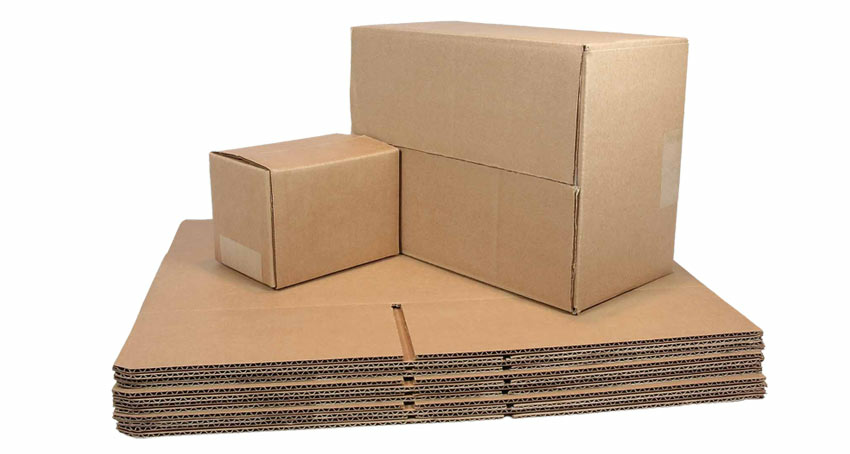 اثاث کشی تخصصی باربری آمل