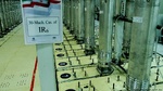 Iranian students form human chain around Fordow nuclear site