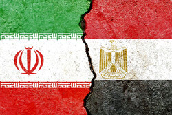 قفل روابط «تهران-قاهره» چگونه باز خواهد شد؟