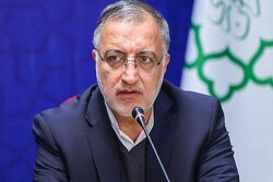 ۱۲ هزار هکتار بافت ناپایدار در شهر تهران