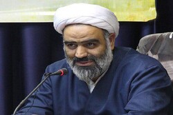 در هیچ بعدی از زندگی انسان، نمی‌توان بخشی پیدا کرد که ارتباطی با هنر نداشته باشد