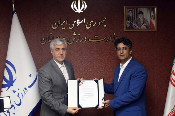 دردسرهای اقدام رئیس فدراسیون بوکس / تبعات سنگین برای وزارت ورزش