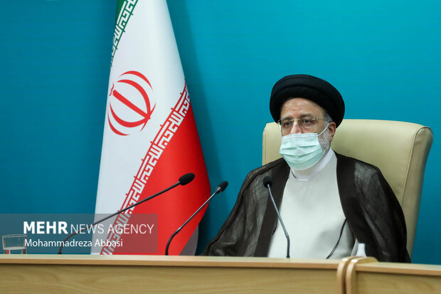 اهم راهبردهای فرهنگی جهت آرامش اجتماعی ابلاغ شد