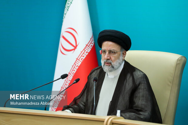 رئیس جمهور فردا به سنندج سفر می کند