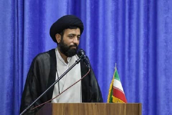 هجرت امام رضا ﷺ به مشهد ایران را به پایگاه شیعه تبدیل کرد