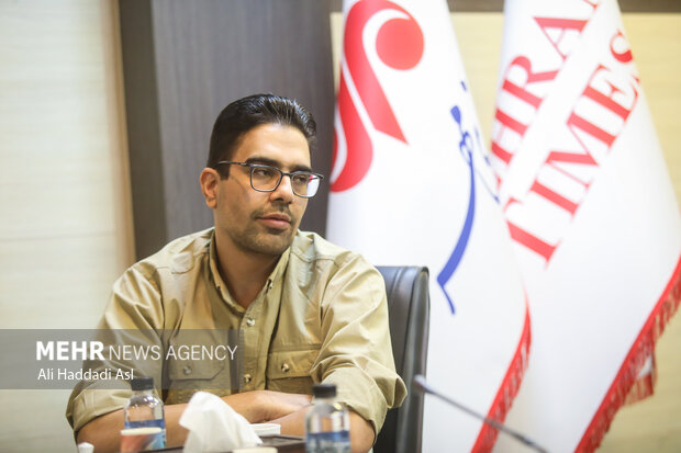 چالش مشترک انیمیشنها از«انگریبرد» تا «لوپتو»/دولت زیر میز نزند!