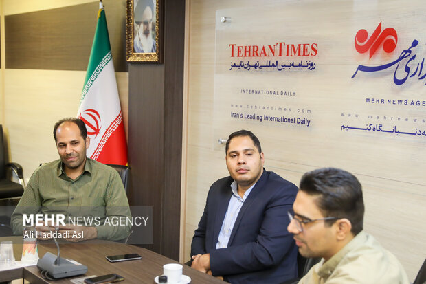 اتهامات عجیب مجازی علیه «لوپتو»/ چرا نباید بچهها را خوشحال کنیم؟