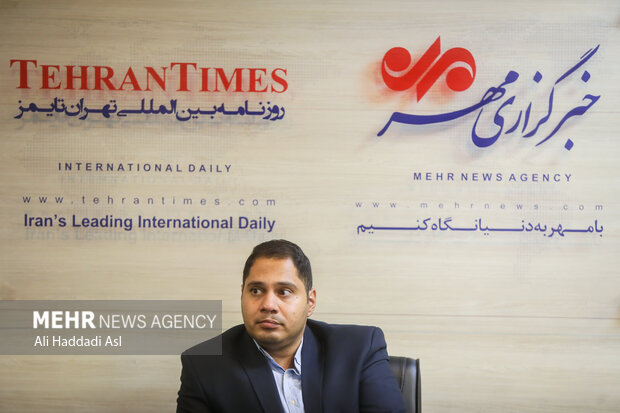 چالش مشترک انیمیشنها از«انگریبرد» تا «لوپتو»/دولت زیر میز نزند!