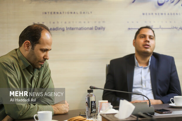 چالش مشترک انیمیشنها از«انگریبرد» تا «لوپتو»/دولت زیر میز نزند!