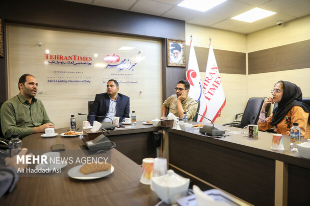 چالش مشترک انیمیشنها از«انگریبرد» تا «لوپتو»/دولت زیر میز نزند!