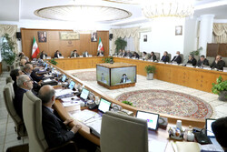 مصوبه تغییر ساعات کار دستگاه‌های اجرایی مستقر در تهران تا پایان سال تمدید شد