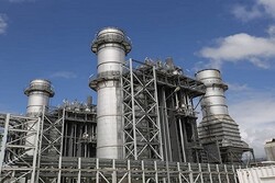 Iran ready to repair Venezuelan powerplants