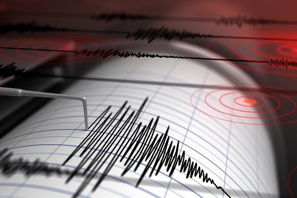 Türkiye-İran sınırında korkutan deprem