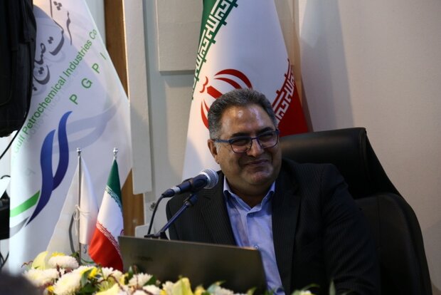 برنامه ریزی برای کسب منفعت اقتصادی جوامع محلی از حفظ محیط زیست
