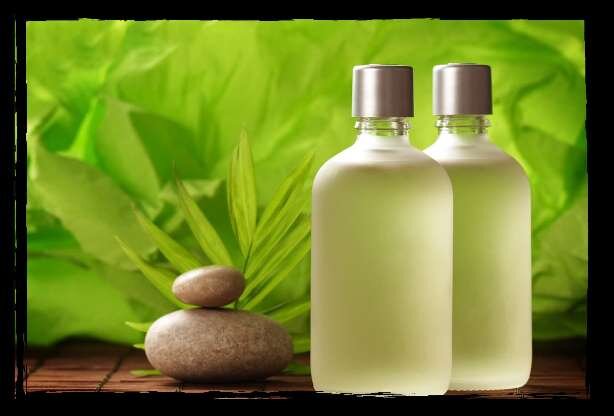 بازار طلای سبز ایرانی رنگ دانش بنیان می گیرد