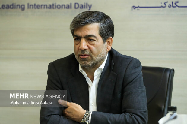 جزئیات بیمه اجتماعی روستاییان، عشایر و کشاورزان