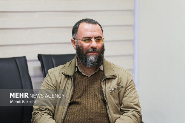 برگزاری ۴ کارگاه با حضور هنرمندان در راستای برپایی جشنواره