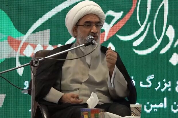 اقتدار و خودکفایی علمی کشور افزایش یابد اقتدار و خودکفایی علمی کشور افزایش یابد