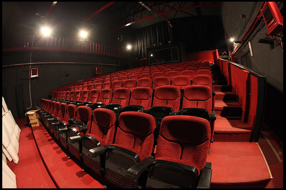 ناگفتههایی از حواشی ارکسترهای دولتی/ موتور تولید روشن میشود؟